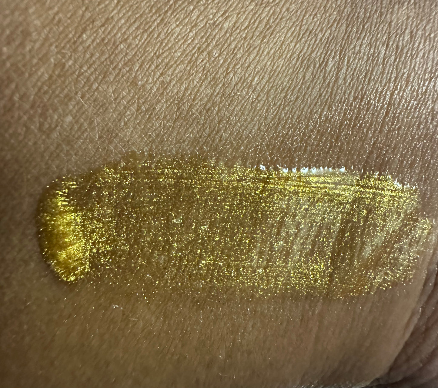24k