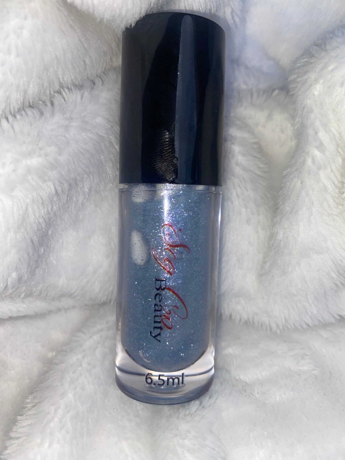 Moonshade