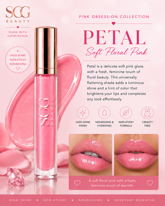 Petal