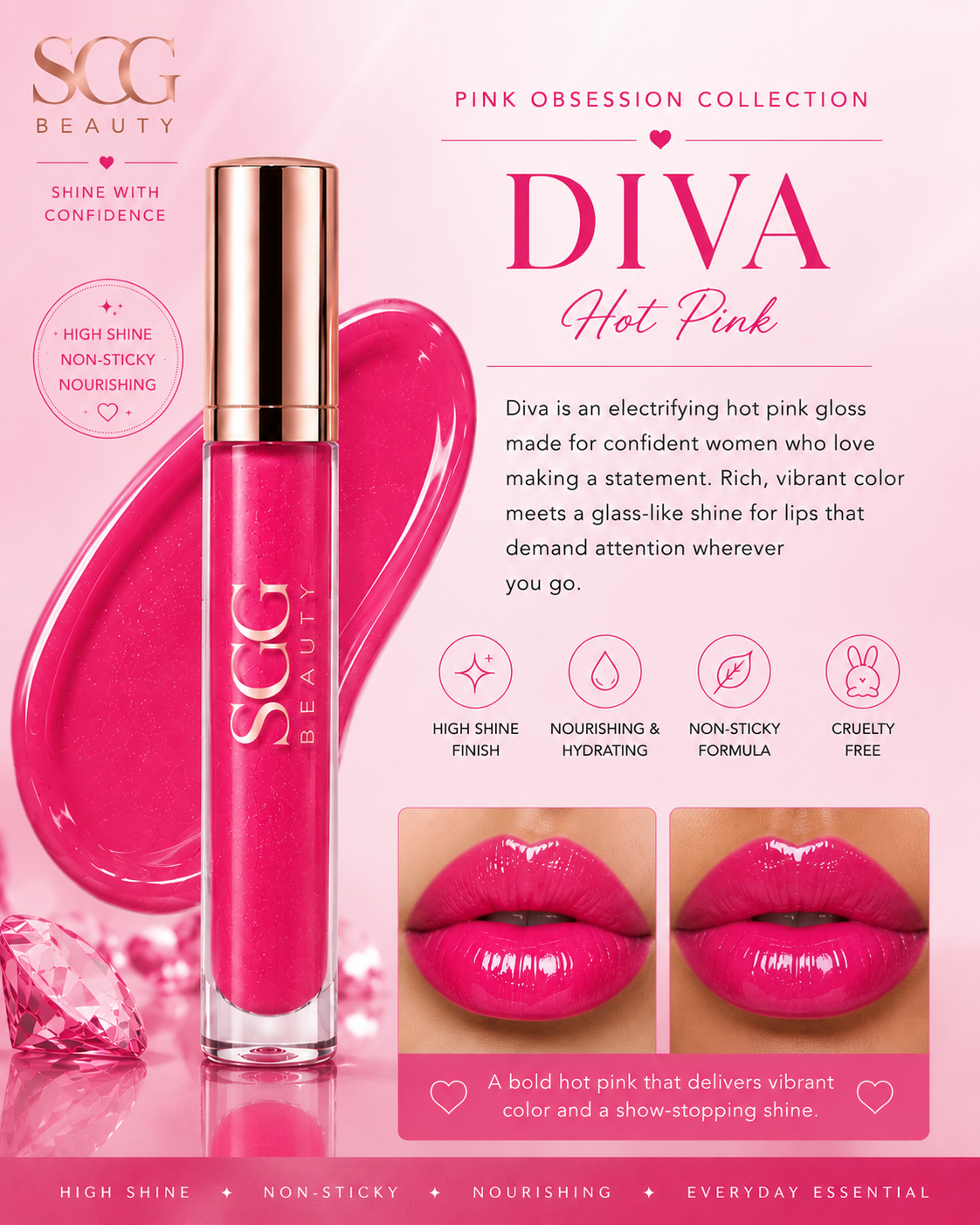Diva