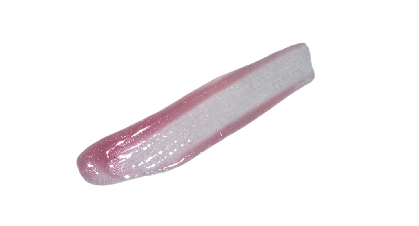 Pink pressure