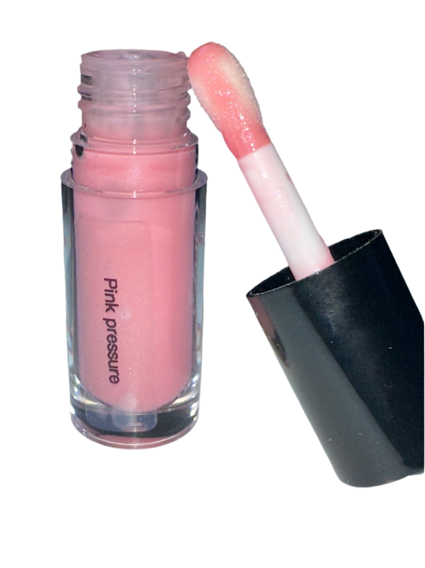 Pink pressure