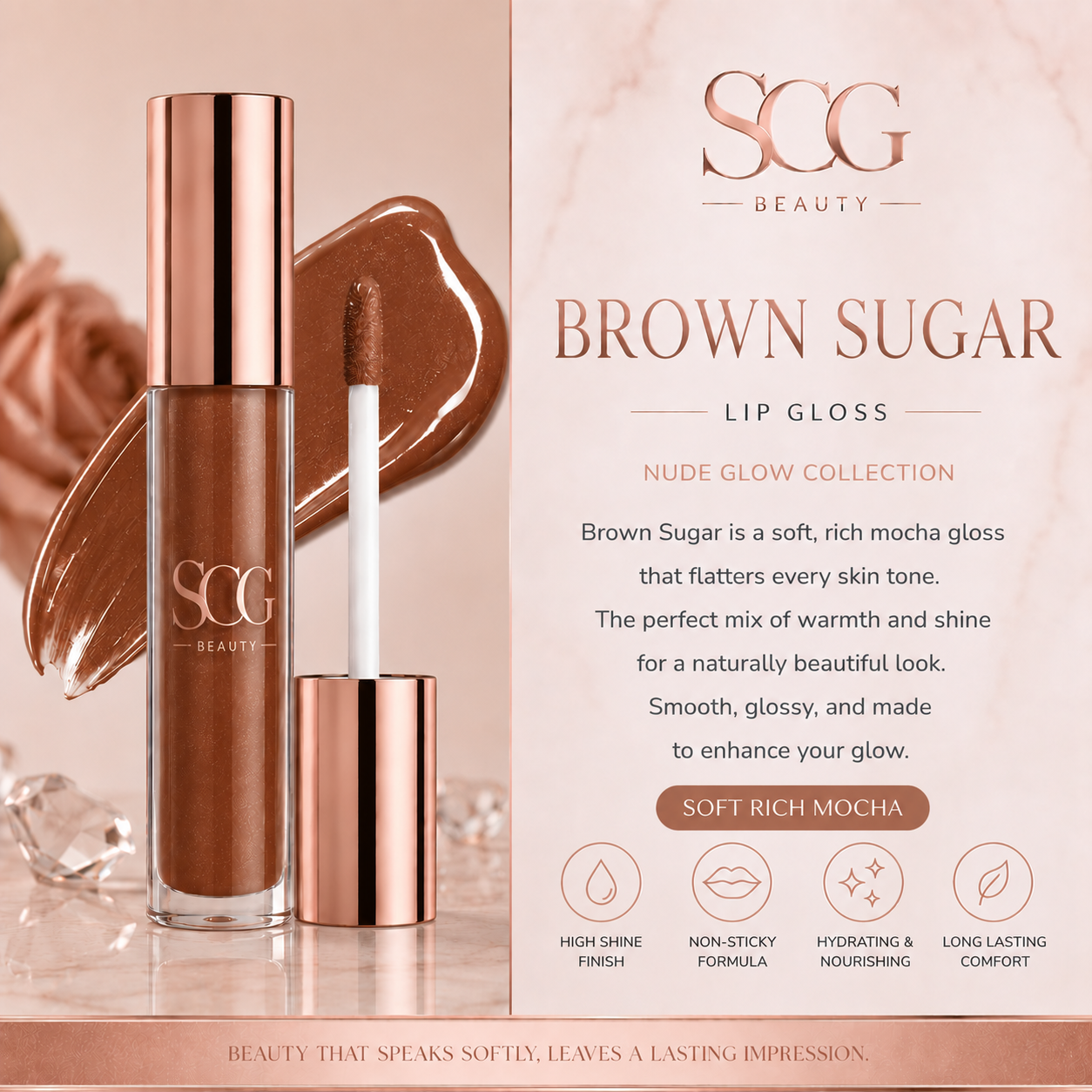 Brown Sugar