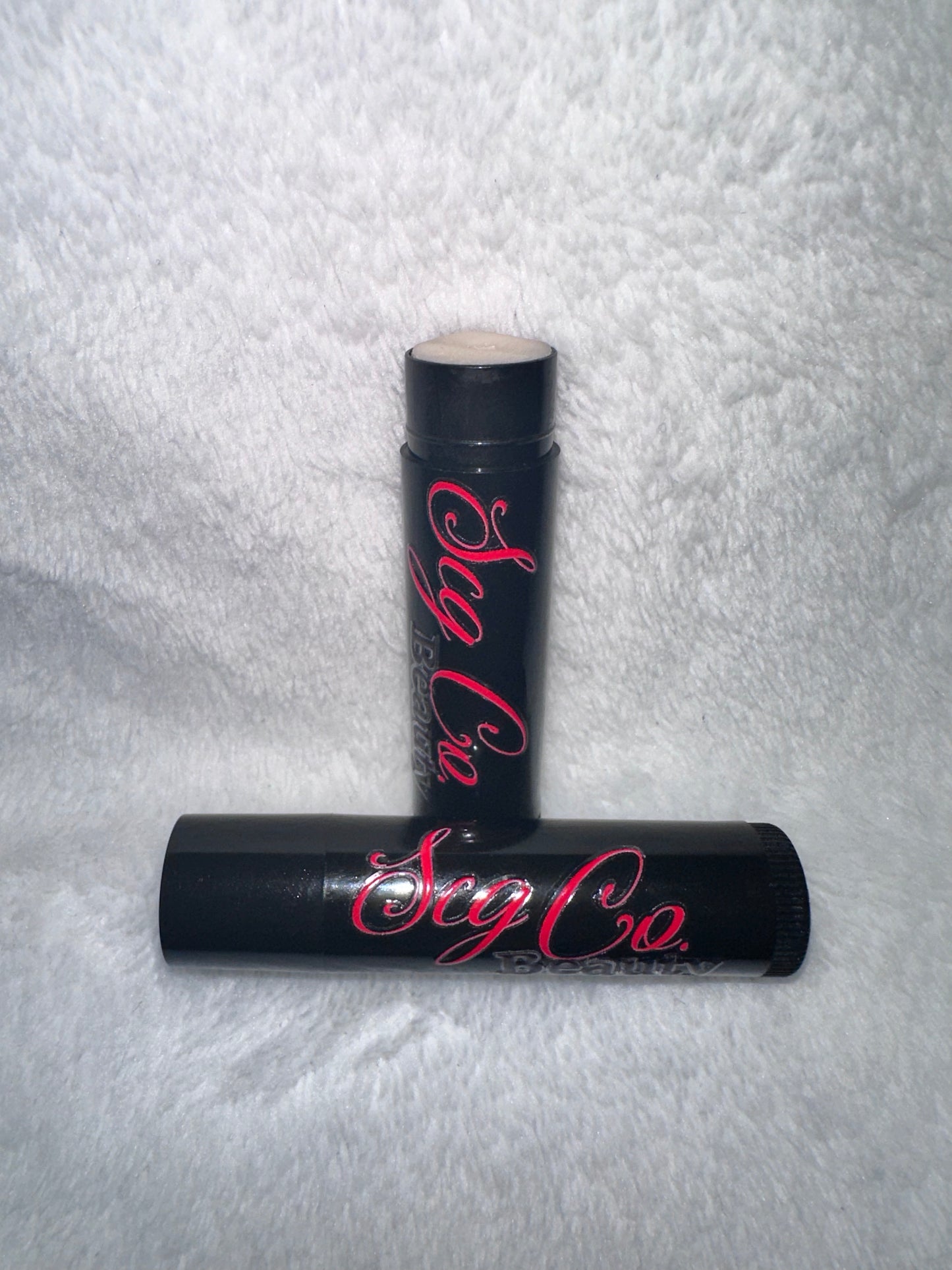 Chapstick