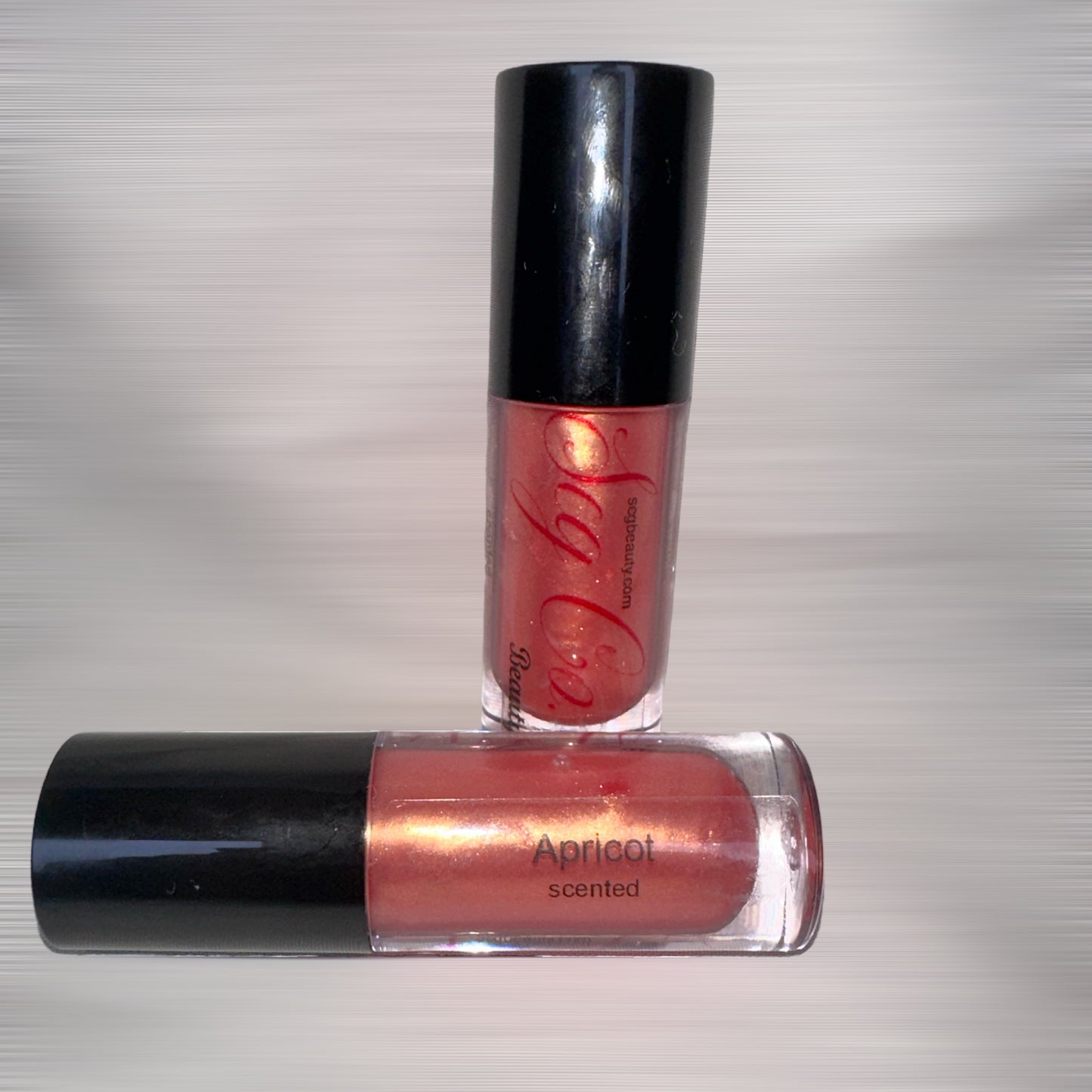 Apricot
