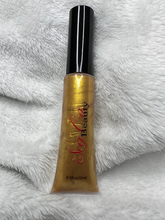 24k