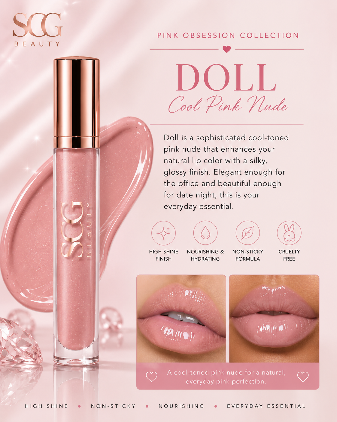 Doll