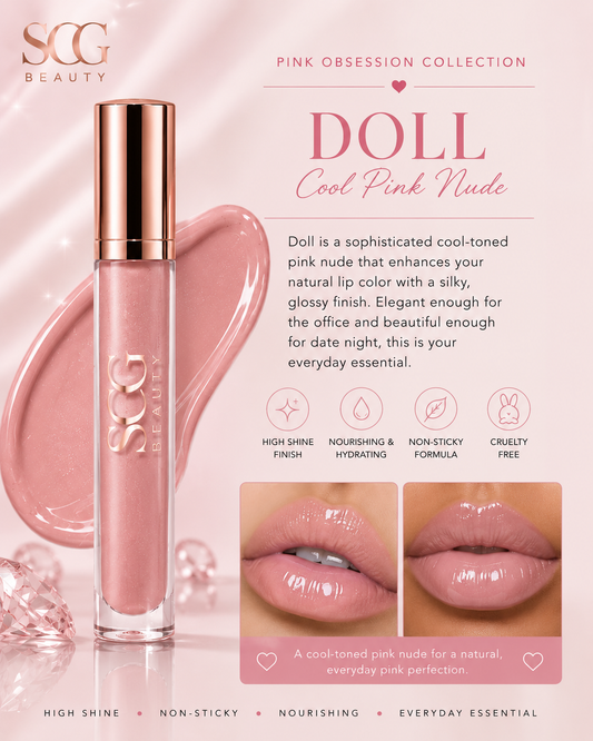 Doll