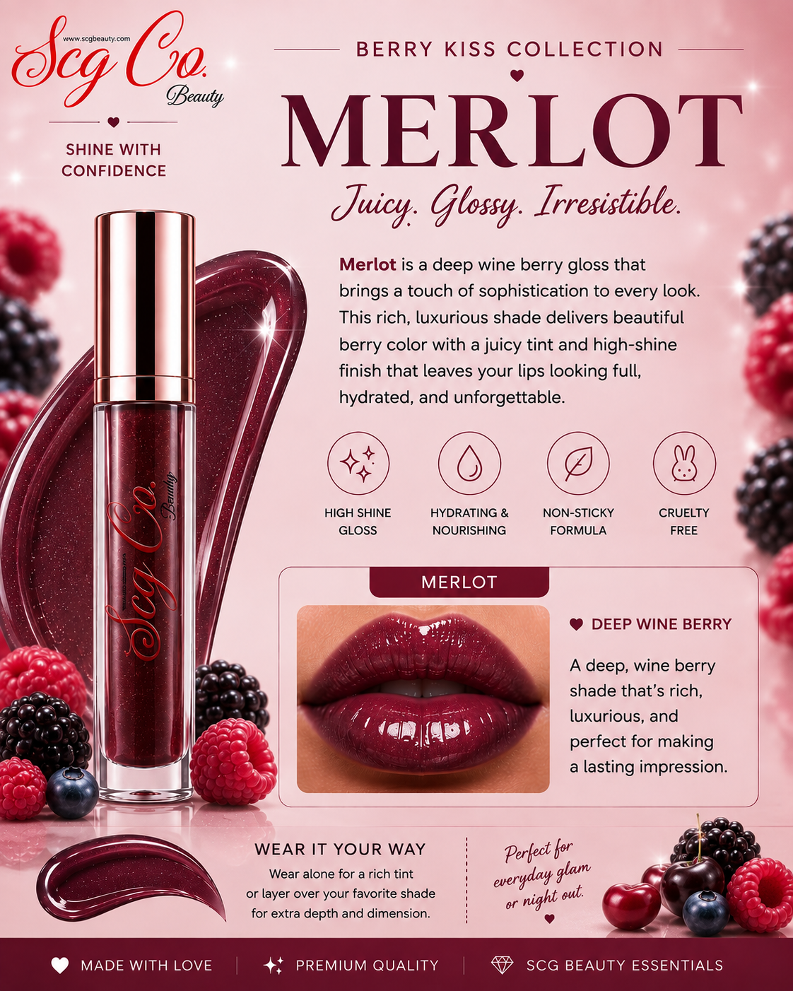 Merlot