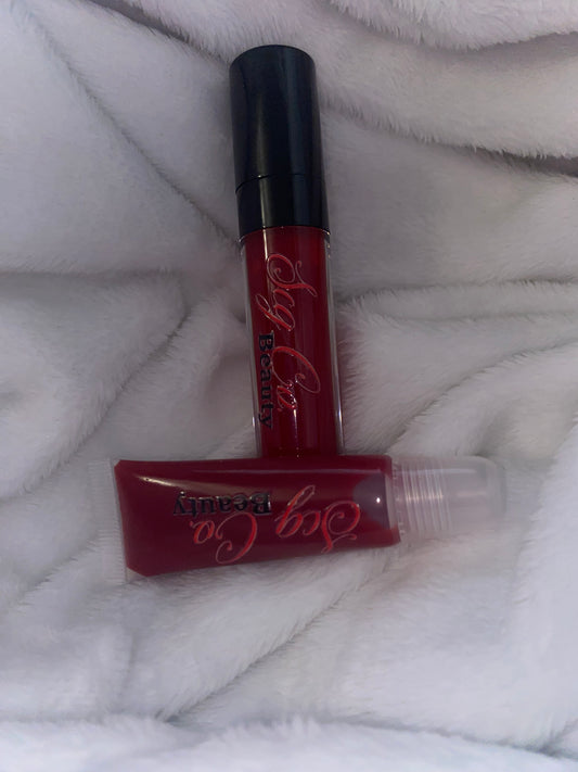 Cranberry